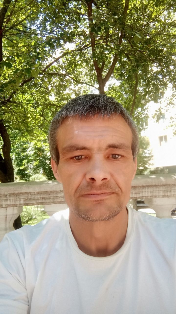  --,   Pavel, 45 ,   ,   , c , 