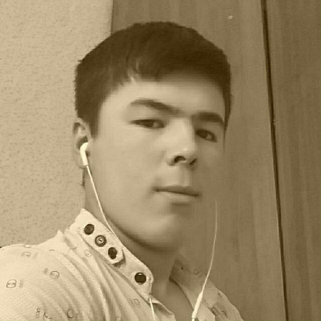  ,   Ruslan, 30 ,   