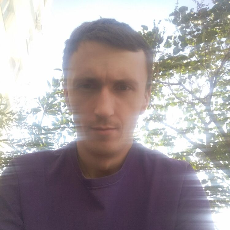 ���������� �����, ���� ������� ������, 38 ���, ������������ ��� ����� � ���������, c�������� ���������