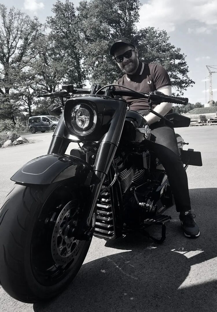 ���� 55983835 ������� ����, 32 ����, ���� ���������� � ������