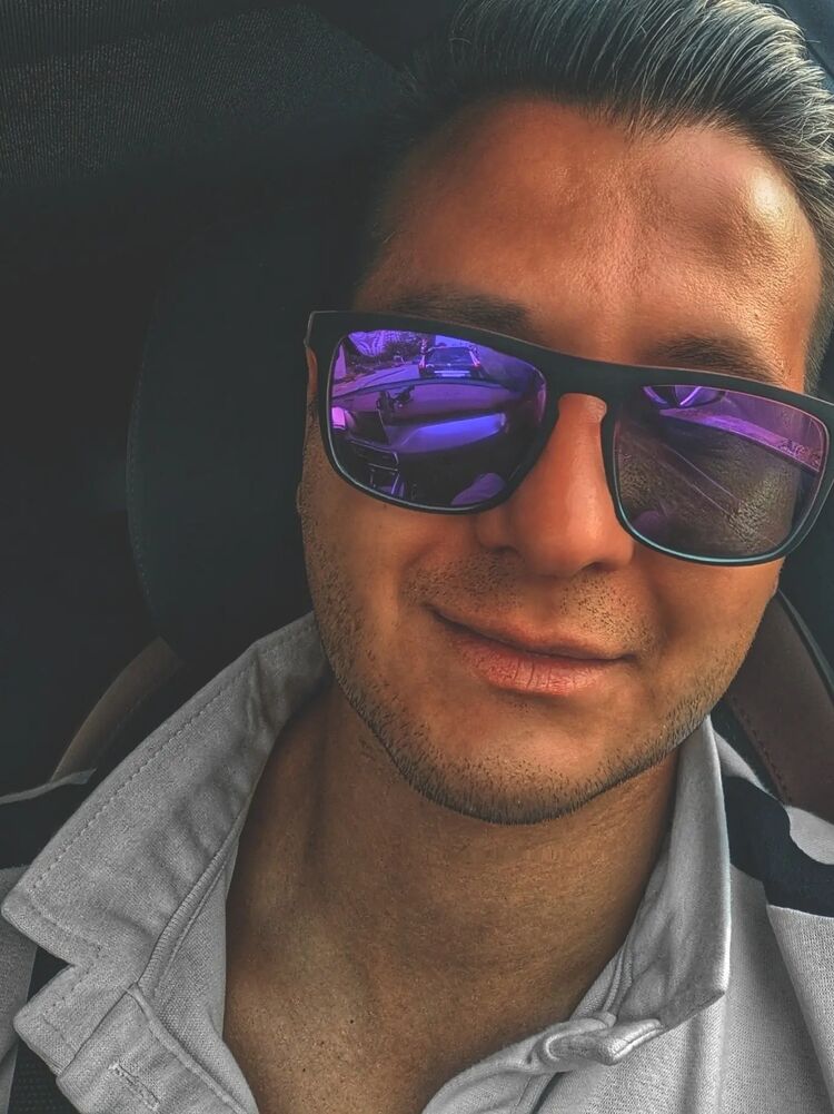 ���� 44012905 ������� ����, 35 ���, ���� ���������� � ������