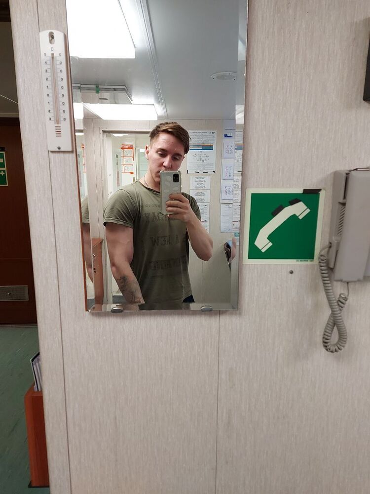 ���� 23608645 ������� BilliWinz, 28 ���, ���� ���������� � �����-����������