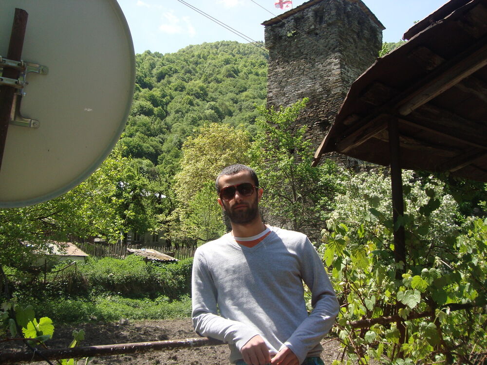 ���� 4105545 ������� VACHE, 39 ���, ���� ���������� � �������