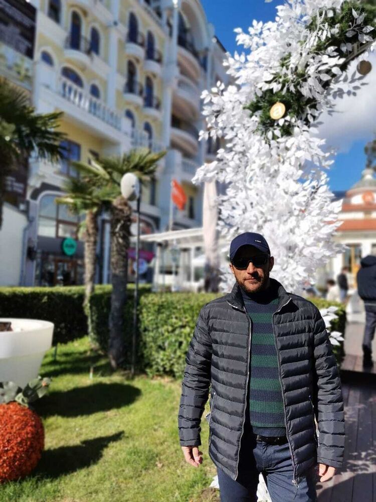 ���� 31295885 ������� ����, 40 ���, ���� ���������� � �������������