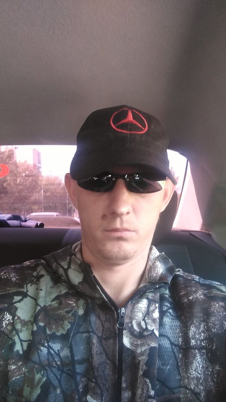  28426355  , 31 ,    