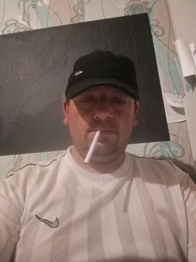  ,   , 48 ,   c 