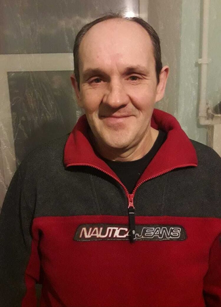 ���������� �����-���������, ���� ������� �������, 50 ���, ������������ ��� ������, ����� � ���������, c�������� ���������