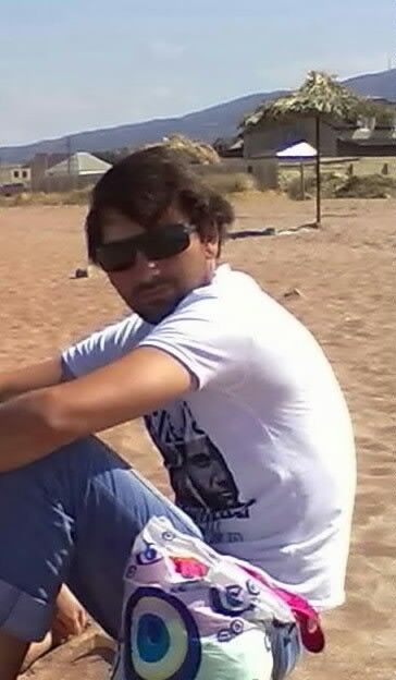 ���� 4204165 ������� ������, 39 ���, ���� ���������� � ��������