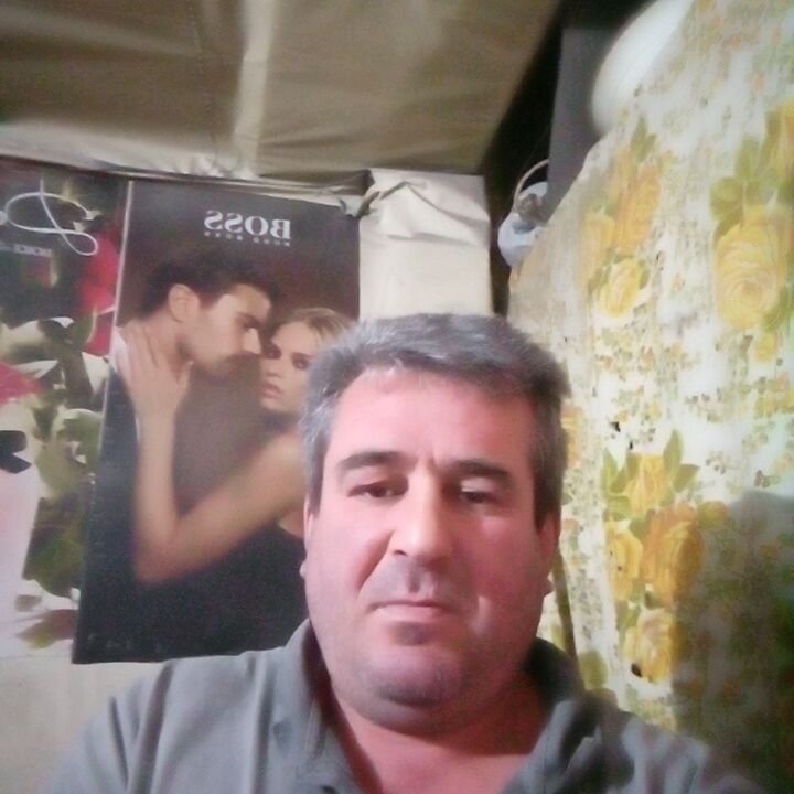  48206045  , 45 ,    