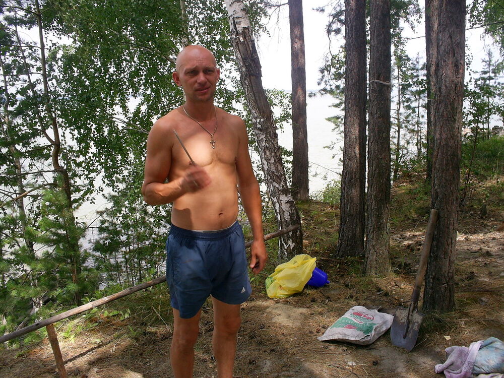 ���� 6344885 ������� �������, 49 ���, ���� ���������� � ������������