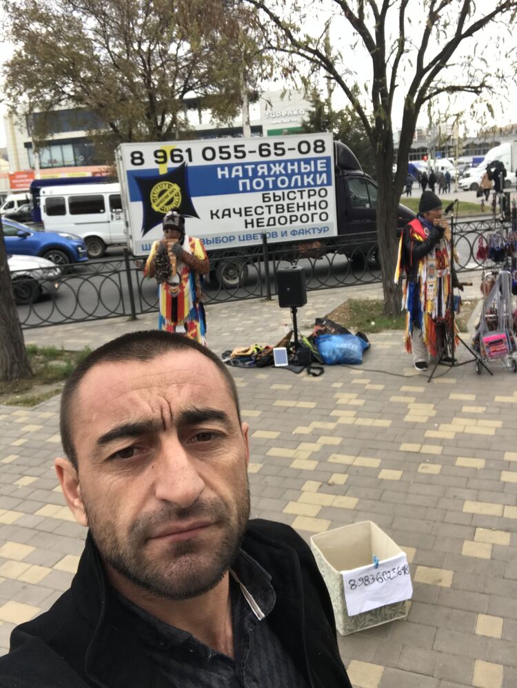 ���������� ���������, ���� ������� �����, 30 ���, ������������ ��� ������, ����� � ���������