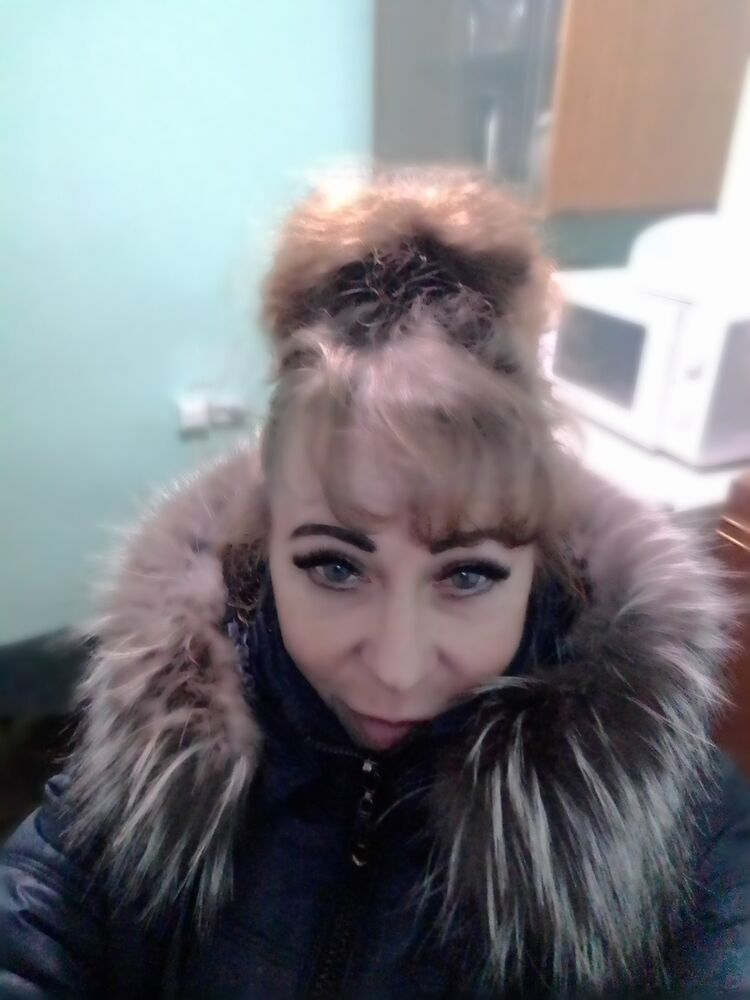  ,   , 58 ,   c 