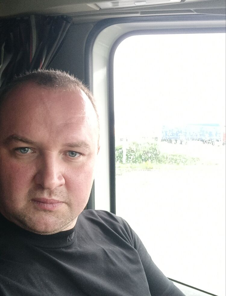  ,   Alexey, 40 ,   ,   , c 