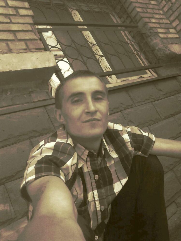 ���� 38086225 ������� ������, 34 ����, ���� ���������� � ������