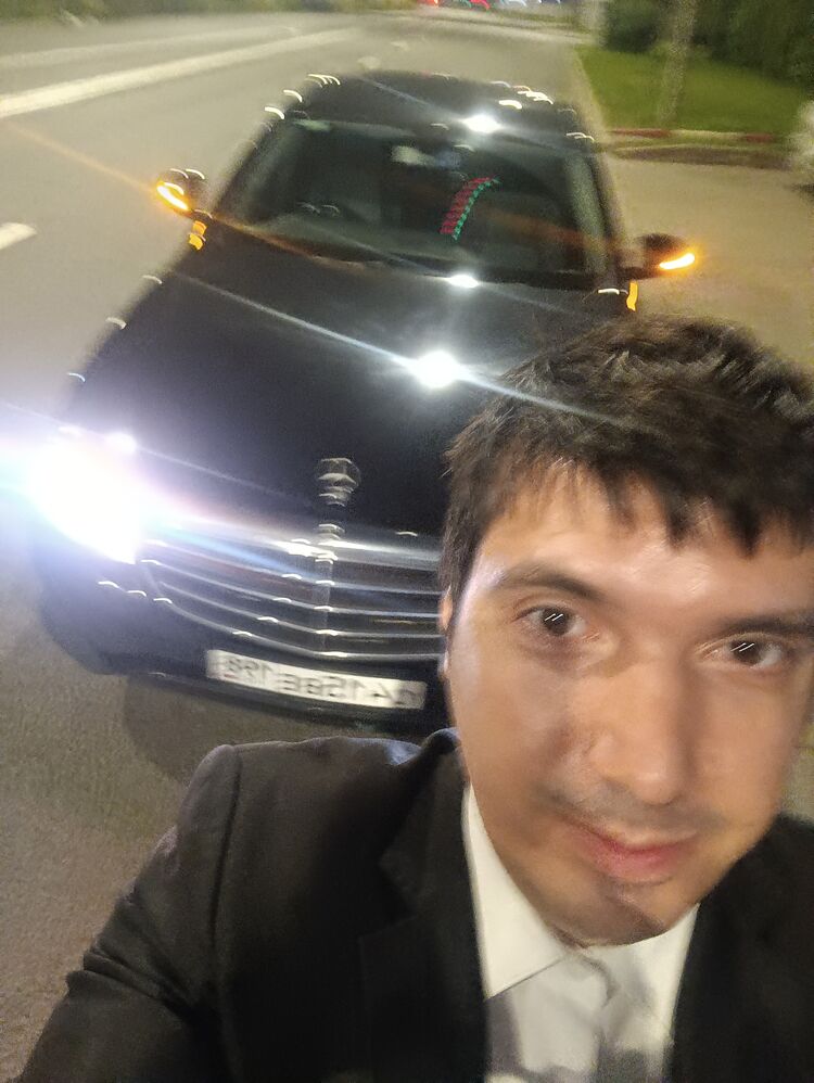 ���� 54944465 ������� �����, 31 ���, ���� ���������� � �����-����������