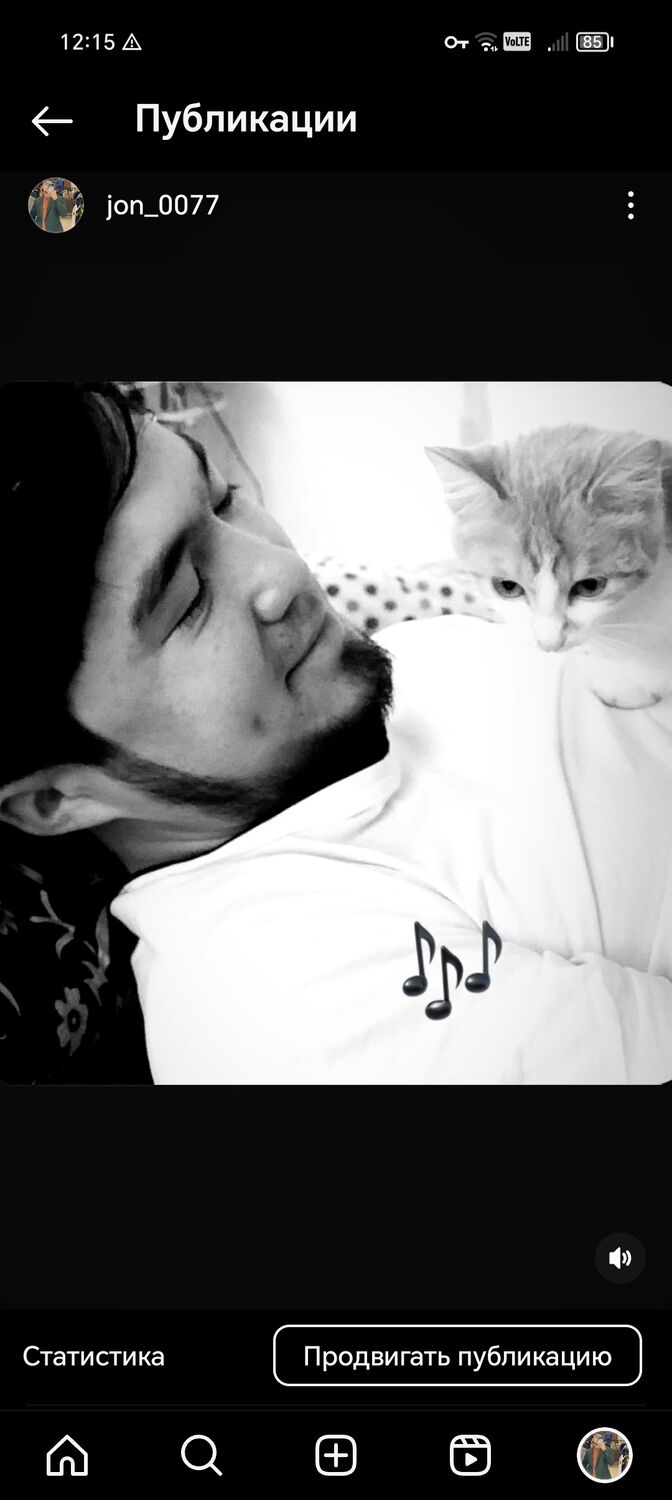 ���������� ������, ���� ����� ����, 25 ���, ������������ ��� ������, ����� � ���������