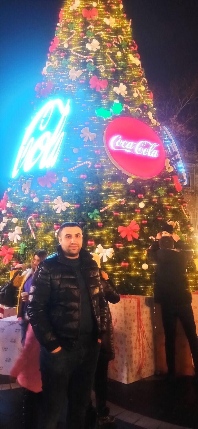  50069175  Ulvi, 31 ,    