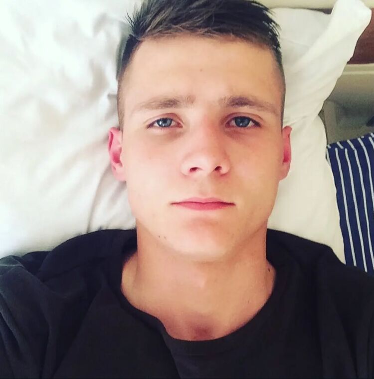 ���� 55255815 ����� Roman, 24 ����, ���� ���������� � ������