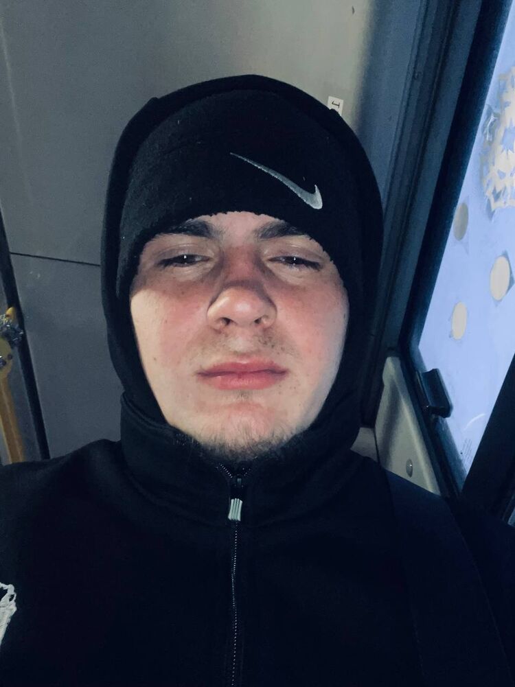 ���� 54919725 ����� �����, 20 ���, ���� ���������� � ������