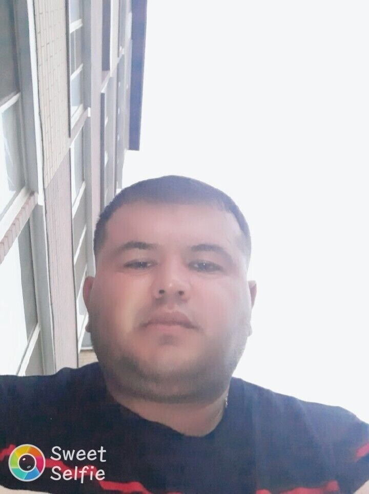  47813495  , 35 ,    