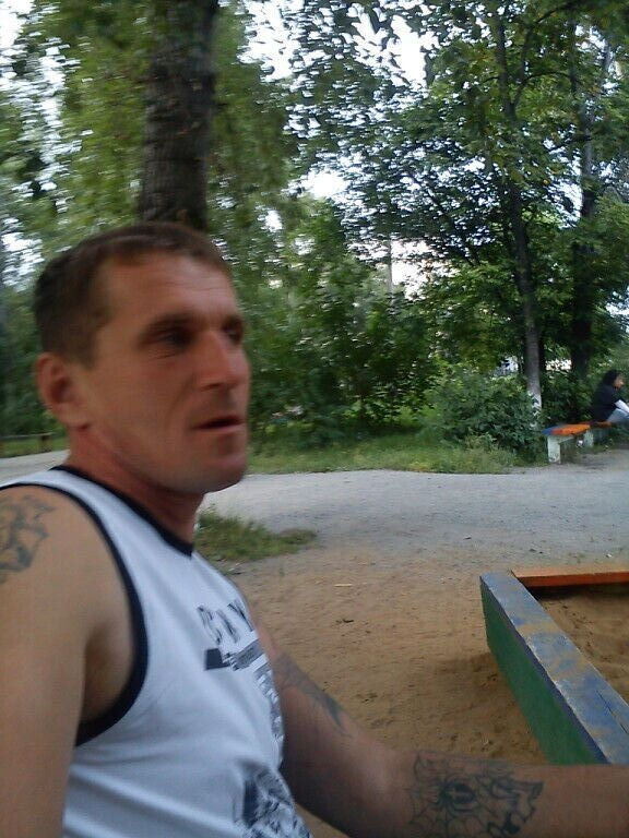  26201525  , 49 ,    