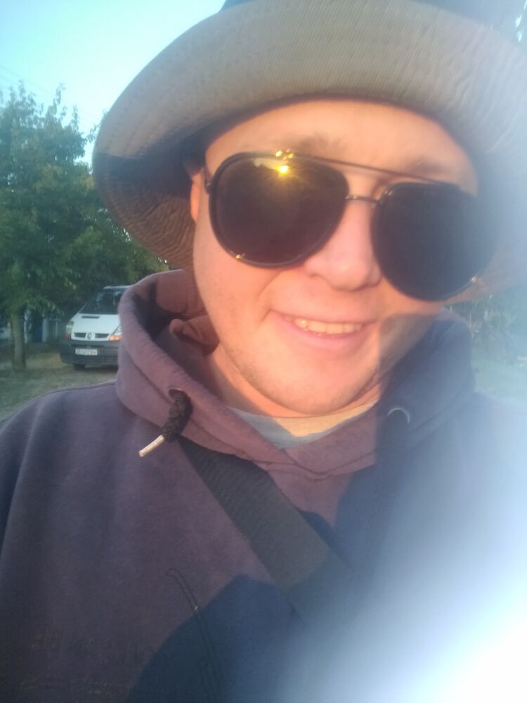 ���������� ������, ���� ������� �������, 34 ����, ������������ ��� ������, ����� � ���������