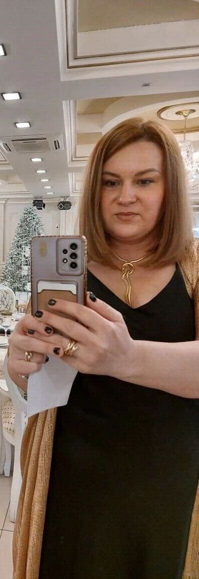 ���������� ����������, ���� ������� Irina, 43 ����, ������������ ��� ������, ����� � ���������