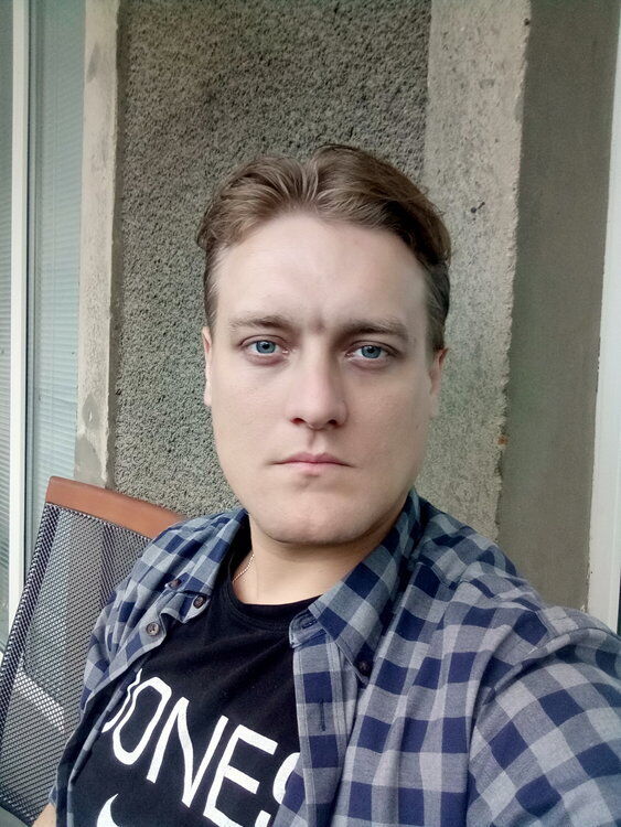 ���������� ��������, ���� ������� ���, 33 ����, ������������ ��� ������, ����� � ���������