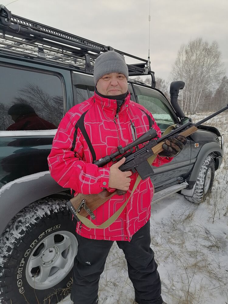 ���������� ����������, ���� ������� ����, 51 ���, ������������ ��� ������, ����� � ���������