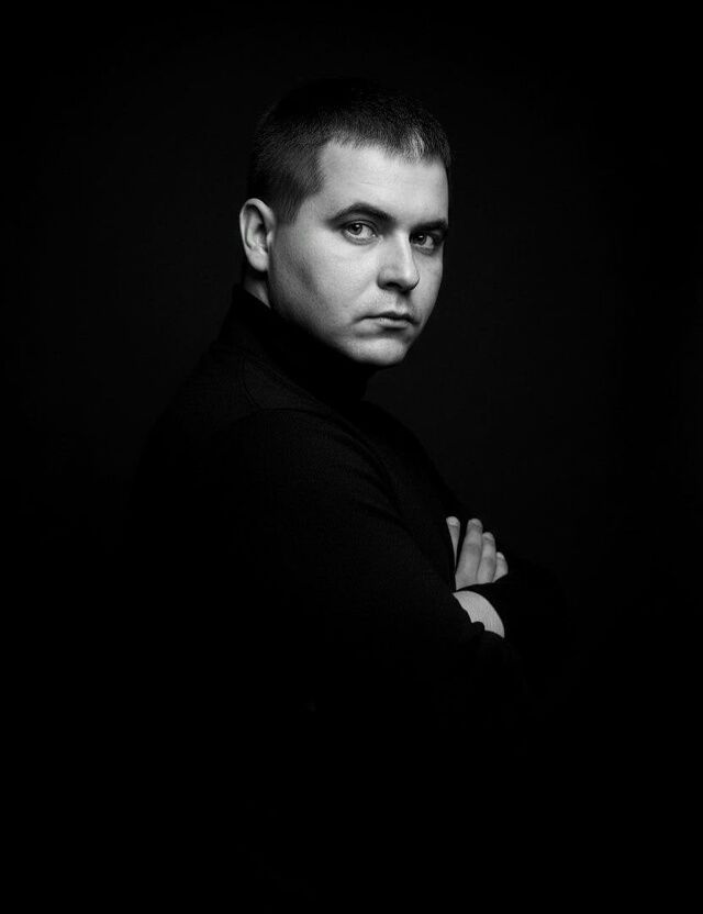 ���� 55355045 ������� �������, 28 ���, ���� ���������� � ��������