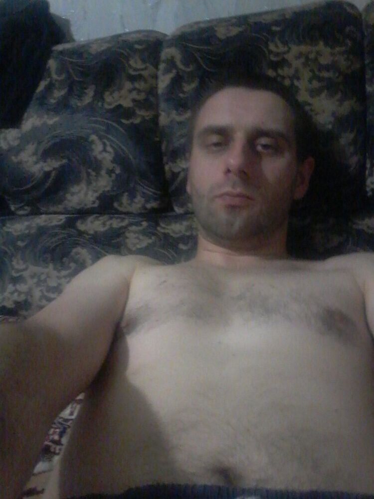 ���� 6162495 ������� �����, 42 ����, ���� ���������� � �����