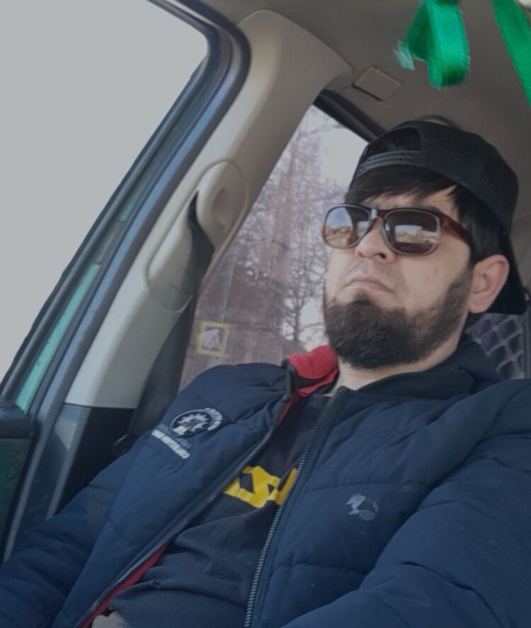  42402605  Ay_kulobijon, 33 ,    