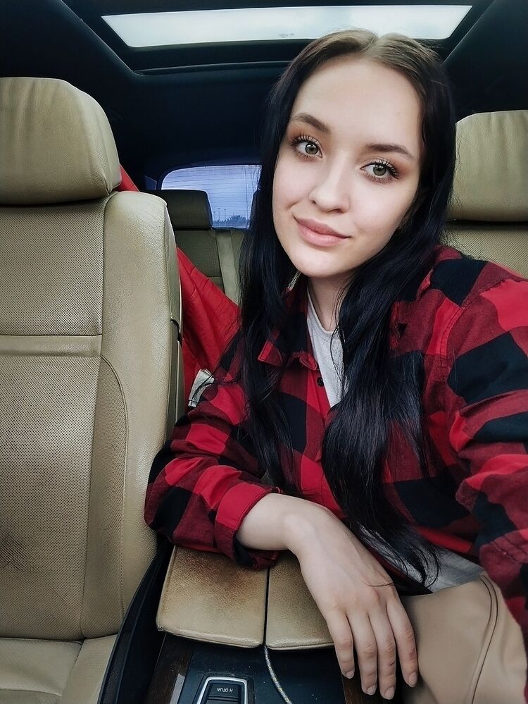 ���� 27844445 ������� ����, 25 ���, ���� ���������� � �����-����������