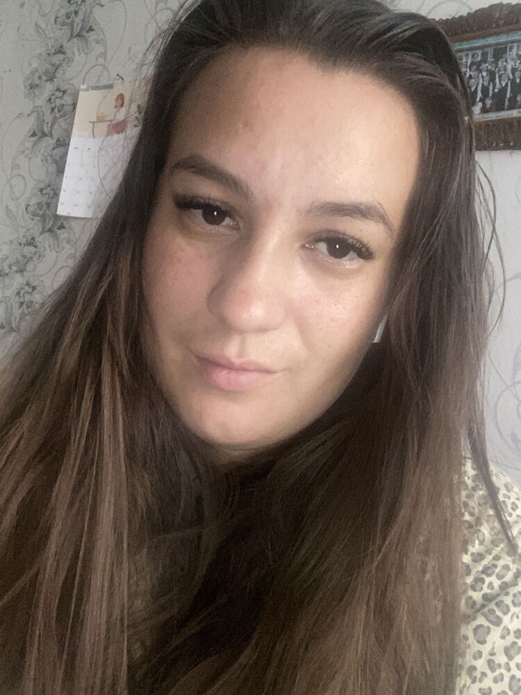  46543665  , 30 ,    