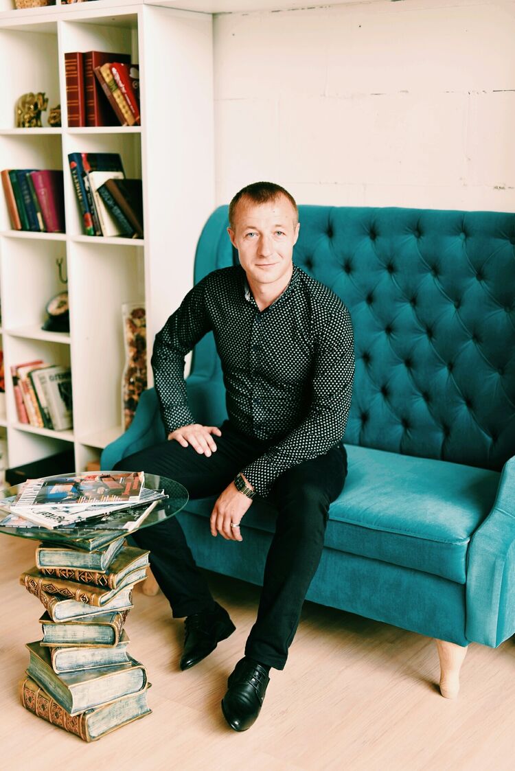 ���������� ��������, ���� ������� ����, 42 ����, ������������ ��� ������, ����� � ���������