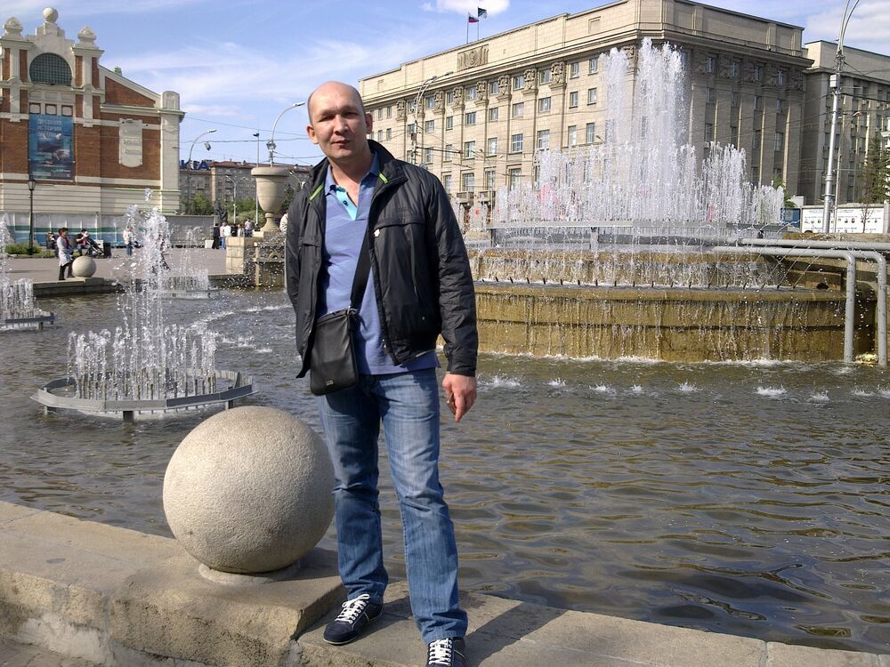 ���������� �������, ���� ������� ����, 50 ���, ������������ ��� ������, ����� � ���������