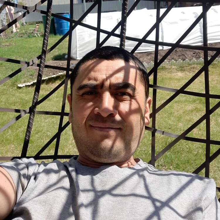 ���������� �������, ���� ������� ���, 41 ���, ������������ ��� ������, ����� � ���������, c�������� ���������