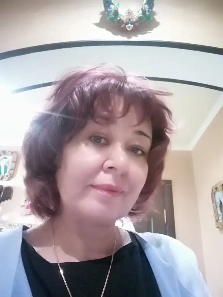 ���������� ����, ���� ������� ������, 52 ����, ������������ ��� ������, ����� � ���������, c�������� ���������, ���������