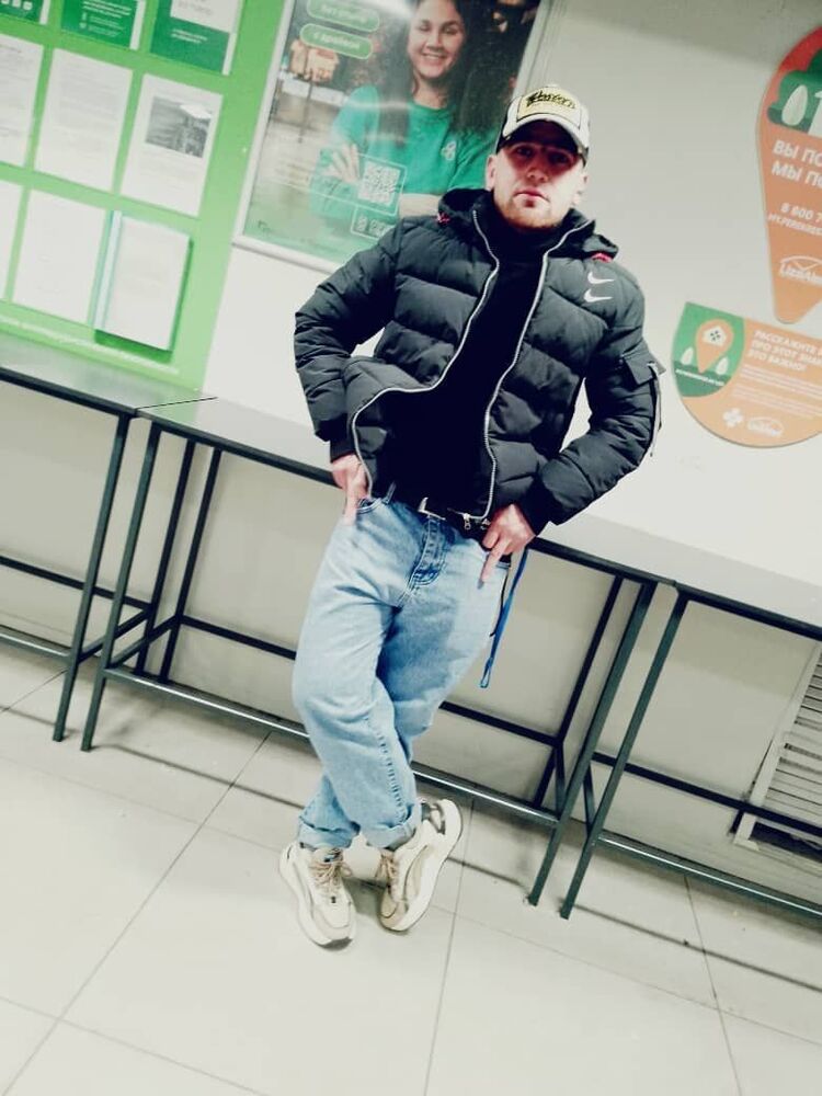  ,   Sorbon, 25 ,   ,   