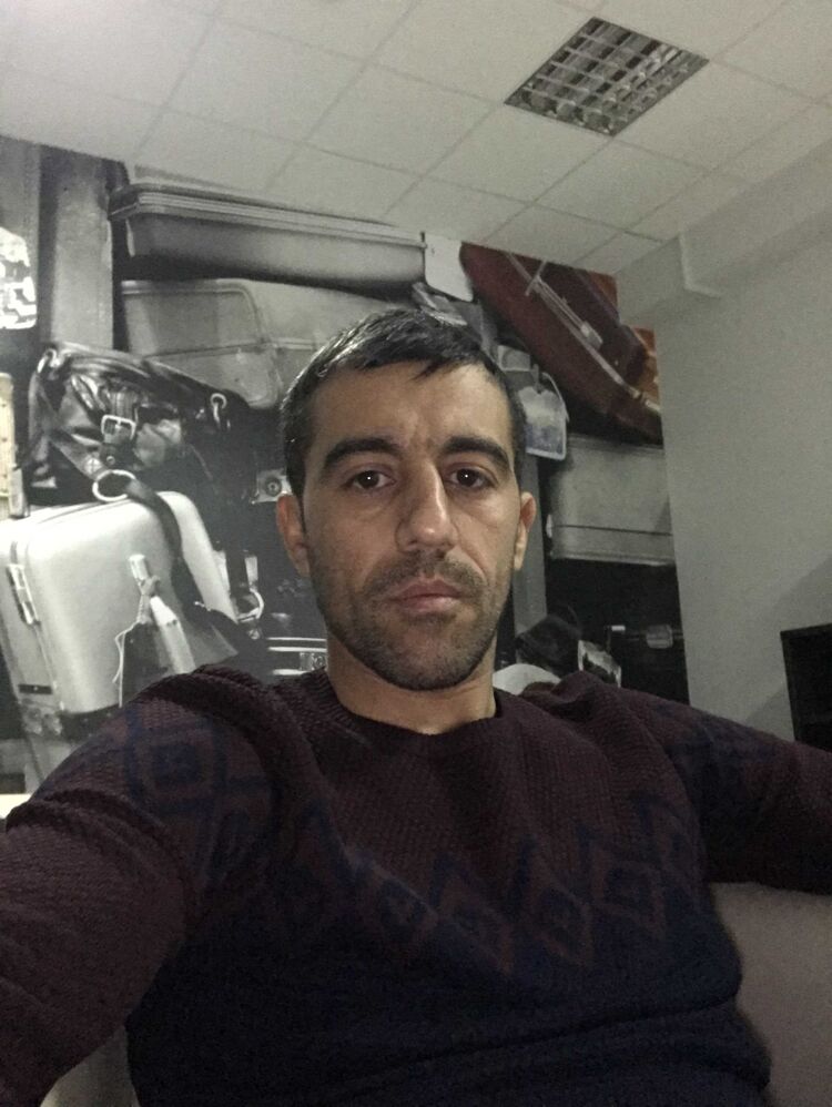 ���������� ������, ���� ������� ������, 41 ���, ������������ ��� ������, ����� � ���������