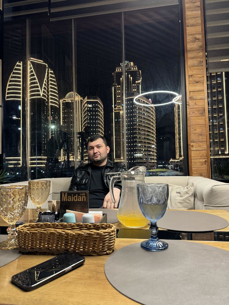  ,   Isya, 32 ,   ,   , c 