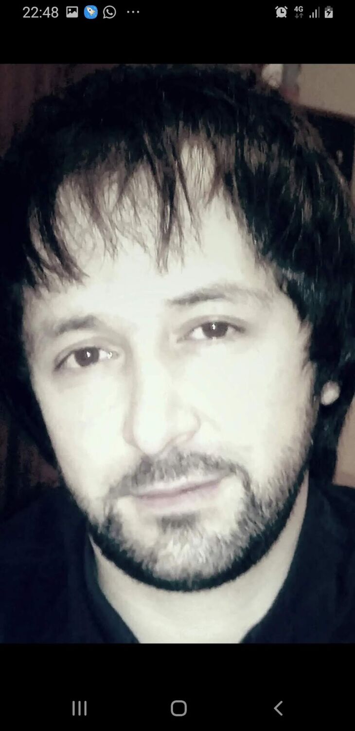 ���������� ������, ���� ������� ����, 40 ���, ������������ ��� ������, ����� � ���������, ���������