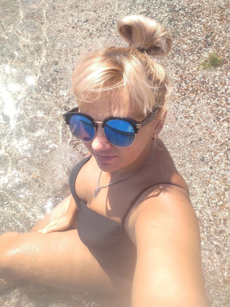 ���������� ������, ���� ������� ����, 36 ���, ������������ ��� ������, ����� � ���������, c�������� ���������