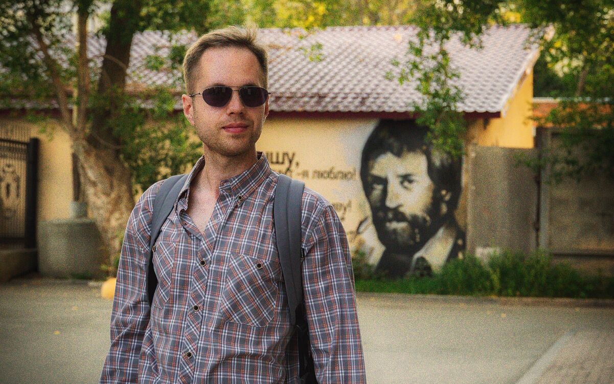 ���������� ������, ���� ������� ����, 27 ���, ������������ ��� ������, ����� � ���������