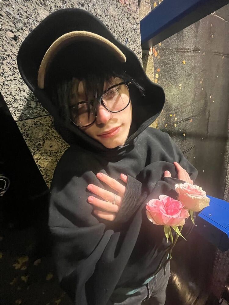 ���� 39144135 ����� ����, 21 ���, ���� ���������� � ������