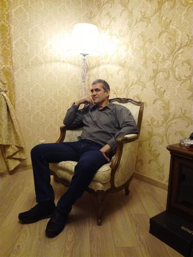  32852055  , 57 ,    