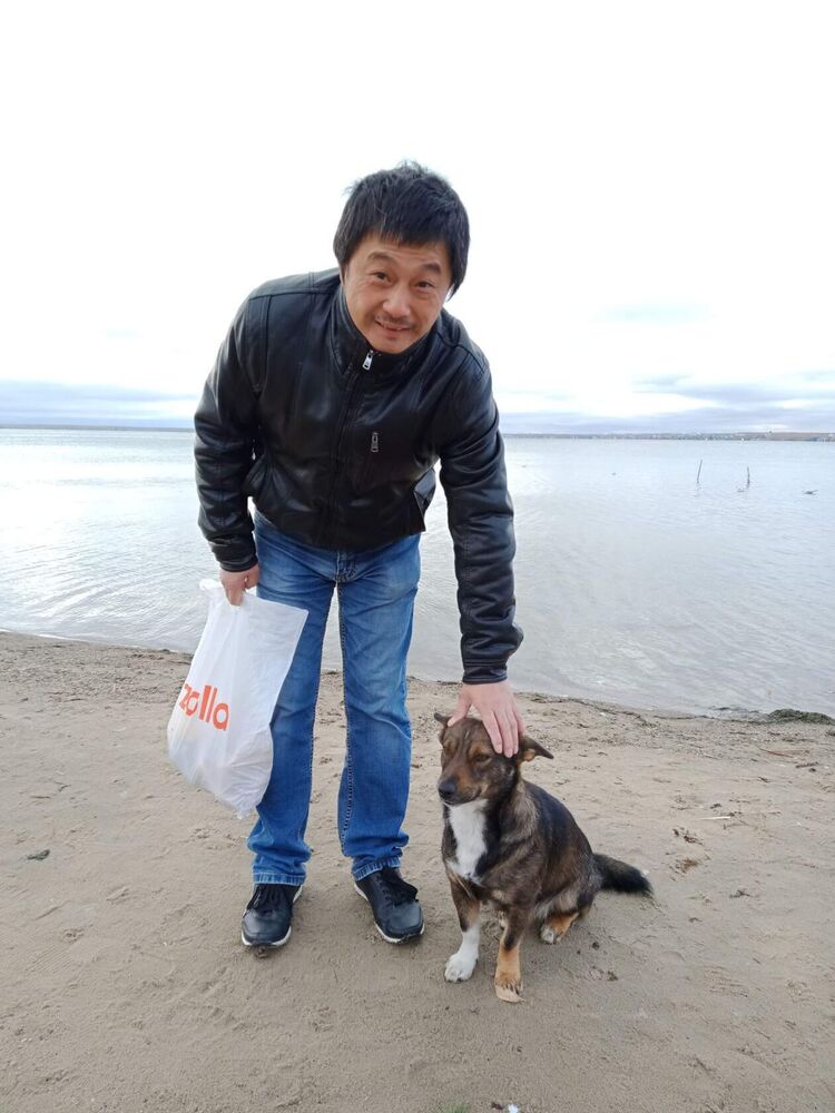 ���������� ���������, ���� ������� Vladimir, 50 ���, ������������ ��� c�������� ���������