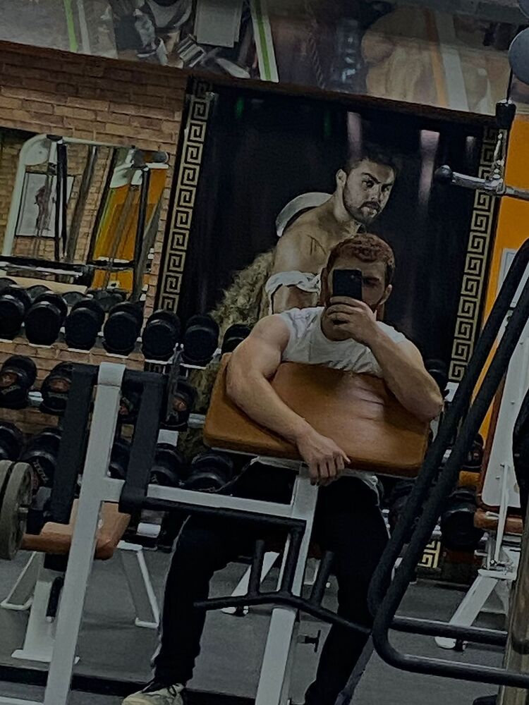 ���������� ���������, ���� ������� Artom, 27 ���, ������������ ��� ������, ����� � ���������, ���������