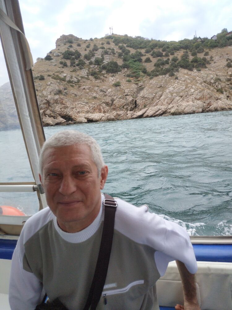  ,   , 59 ,   c 