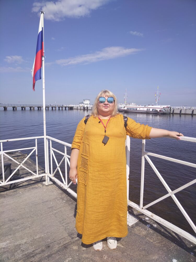 ���������� ���, ���� ������� �����, 42 ����, ������������ ��� ������, ����� � ���������